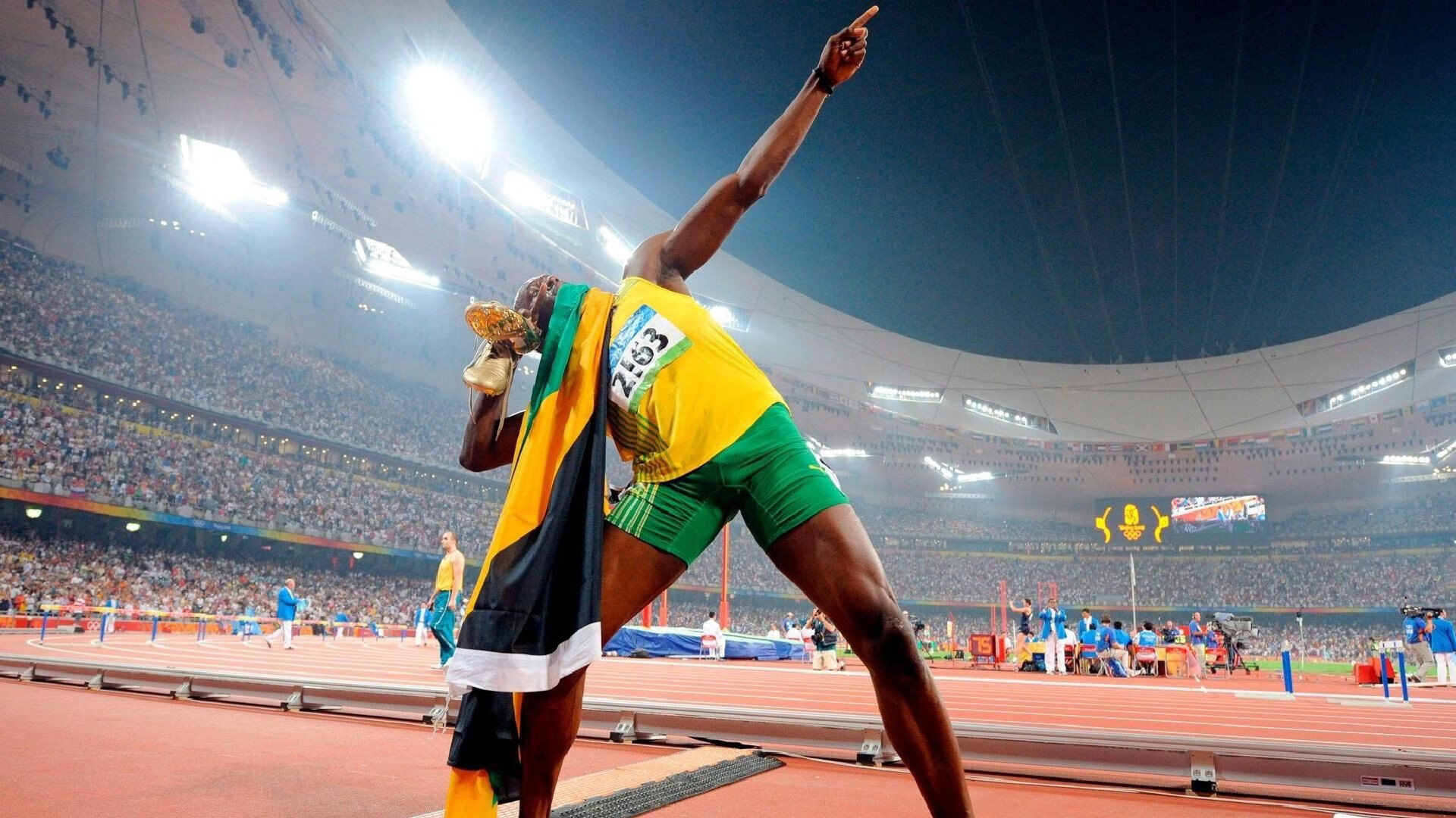 体育新闻中心上线智能体育赛事数据分析系统,2020国家体育总局智能体育大赛