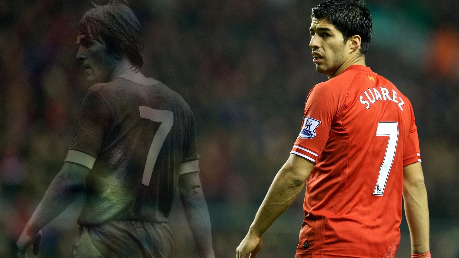 新赛季联赛引入积分系数制度变化，联赛积分阵营在哪