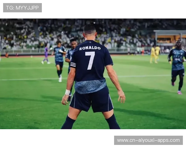 C罗比赛态度感染全队：领袖的力量引领足球精神的升华