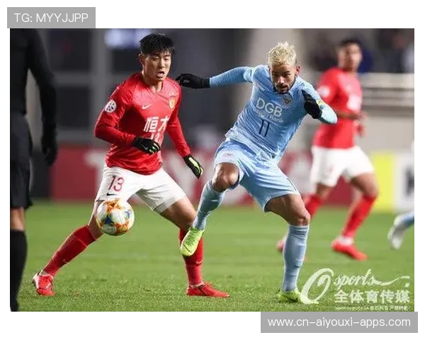 中超俱乐部社区活动拉近与城市居民距离