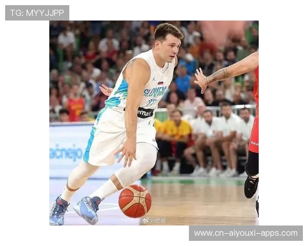 东契奇双线承压：在新赛季的高期望中如何破茧成蝶？