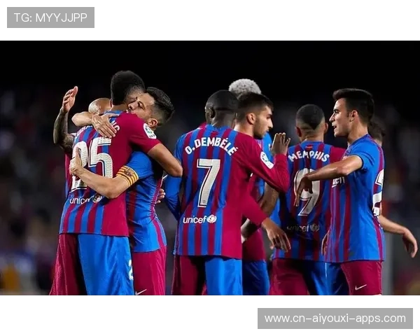 切尔西强势碾压巴萨!恩佐领衔蓝军欧冠大胜 切尔西强势碾压巴萨!恩佐领衔蓝军欧冠大胜