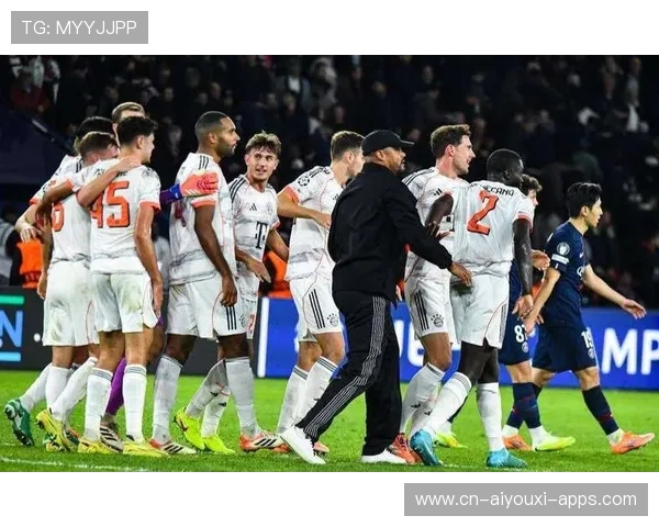 利物浦争抢拜仁球员,英超转会大战一触即发 利物浦争抢拜仁球员,英超转会大战一触即发