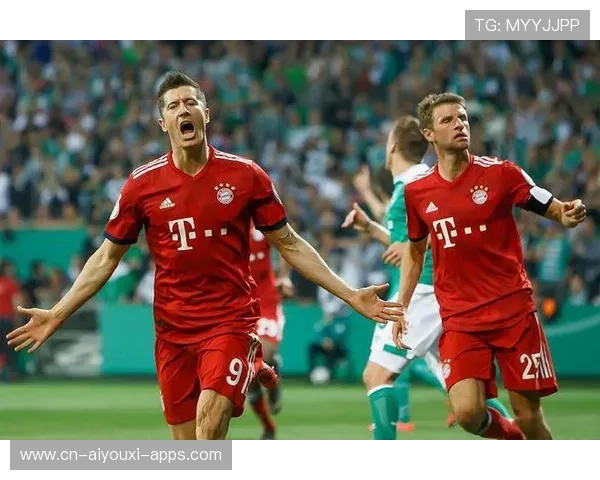 加西亚伤退,影响阵容深度:球队调整与未来展望 加西亚伤退,影响阵容深度:球队调整与未来展望