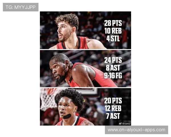 格林回击杜兰特“进攻更重要”论战火再起 格林回击杜兰特“进攻更重要”论战火再起