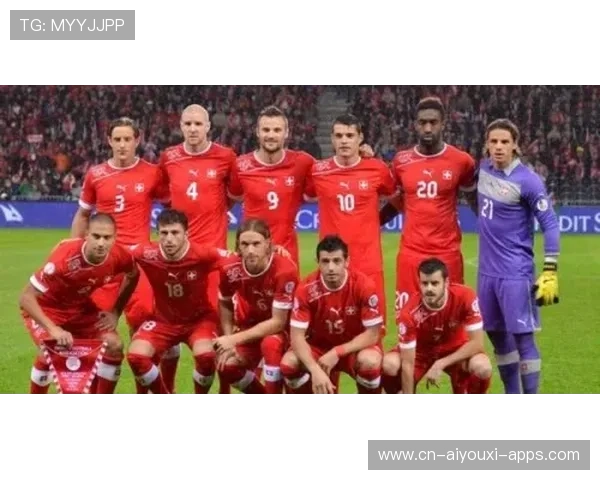 球队核心怒怼记者提问