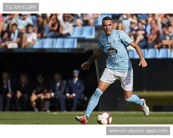 皇马引入尖端恢复设备，致力缩短伤病康复期，重塑豪门健康新篇章