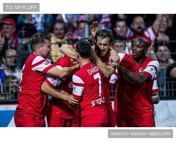 莱比锡红牛准备押宝未来国脚｜揭秘德国新星崛起的秘密武器