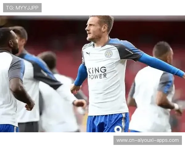 诺丁汉森林盯梅西式轻盈组织：进攻与防守的完美平衡