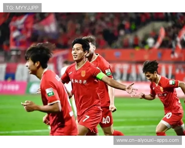 足球主帅下课潮，战术派系再被审视