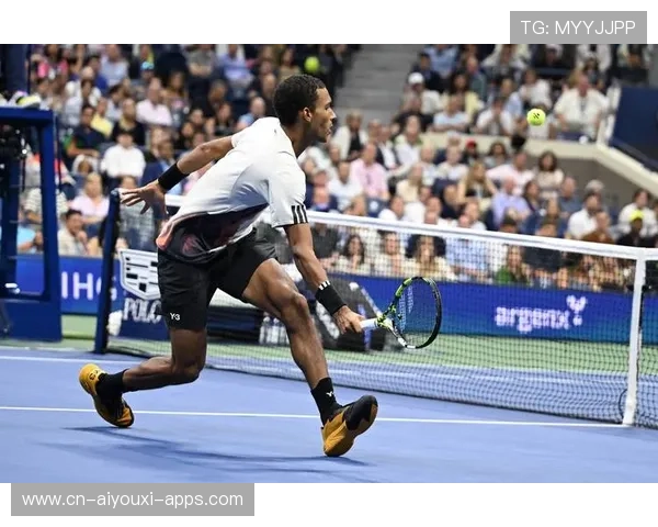 阿利亚西姆晋级成最大黑马，逆境中崛起点燃赛场激情