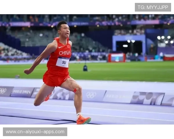 2024年奥运会刷新田径多项纪录，2024年奥运会刷新田径多项纪录吗