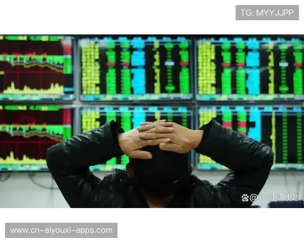 “我们有能力,但还没完全展露”——内森·泰拉这样说 “我们有能力,但还没完全展露”——内森·泰拉这样说