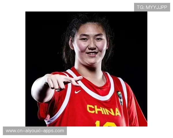 中国女篮坚守信念勇夺荣耀，中国女篮真棒