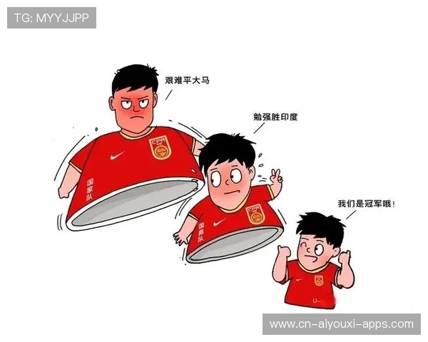 中国足球青训联盟促进区域足球均衡发展，2021年中国足球青训现状