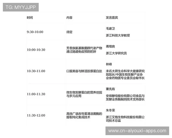 健康管理：联盟推广新营养与恢复计划降低伤病率，健康营养俱乐部的模式是什么