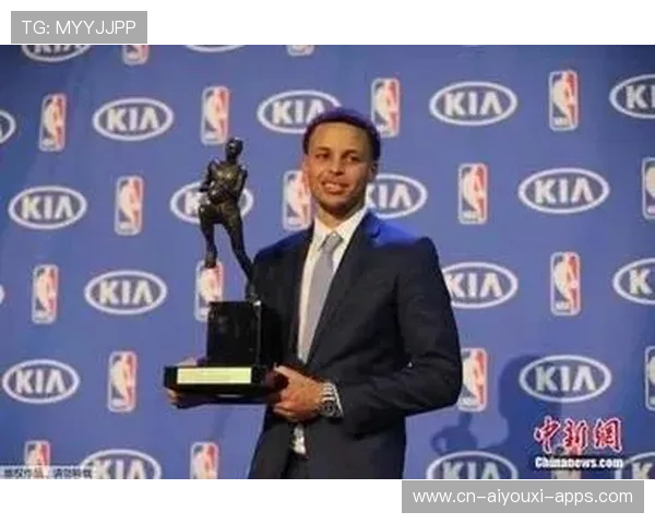 勇士队追逐NBA历史纪录，目标伟大，勇士队的记录