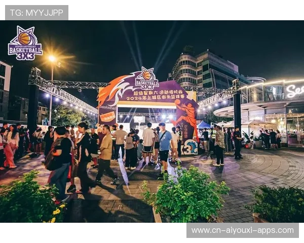 城市赛事期间加强街区引导标识，提升观众出行体验