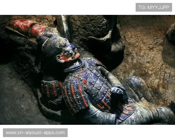 安东尼奥借兵马俑比喻，彰显国足年轻力量，安东尼奥运会集锦