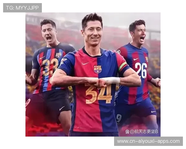 巴萨逆袭传奇，水货球员摘得金球奖桂冠，巴萨金球奖前三