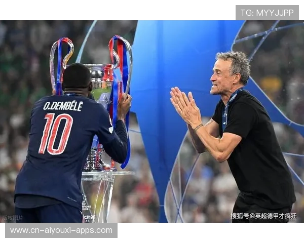 恩里克妙手回春！他唤醒了那个沉睡的天才，恩里克老婆