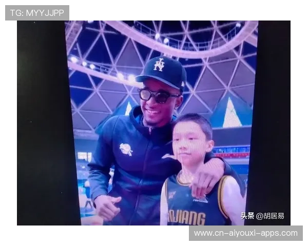 新疆引援升级,纳托尔接替黑根斯,贡献18分12篮板成亮点,新疆男篮外援斯托克斯 新疆引援升级,纳托尔接替黑根斯,贡献18分12篮板成亮点,新疆男篮外援斯托克斯