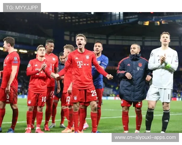 拜仁替补边锋登场即进球,拜仁 边锋 拜仁替补边锋登场即进球,拜仁 边锋