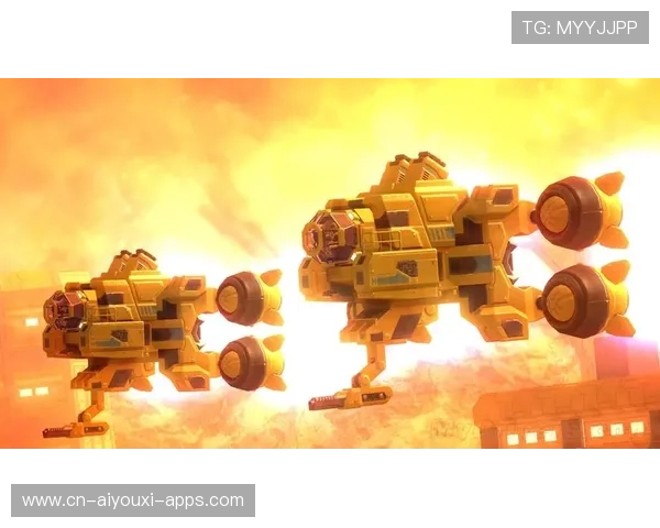 打造跨平台同步发布机制的新闻中心系统，跨平台通讯