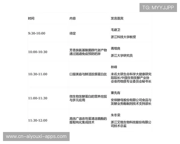 健康管理：联盟推广新营养与恢复计划降低伤病率，健康营养俱乐部的模式是什么