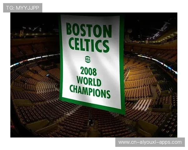 凯尔特人队迎来新时代，期待总冠军，凯尔特人队迎来新时代,期待总冠军英文