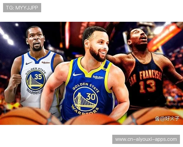 勇士队继续巩固榜首位置，誓冲冠军，勇士队队史冠军