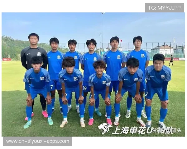 国家队青训体系实现区域联动 引导多元发展，青训队伍