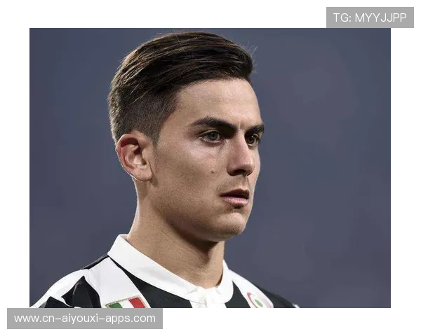 尤文1-1多特，老妇人虎落平阳，大黄蜂主业稳健，尤文老将