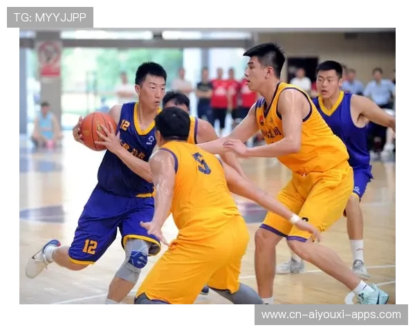 拼搏精神让篮球更有温度，拼搏精神标语