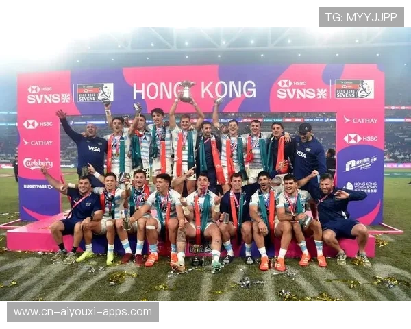 新西兰七人制橄榄球队伍展现团队协作,新西兰橄榄球比赛视频