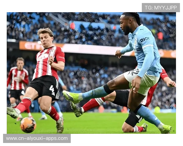 曼城三冠王后遗症?瓜帅如何激发球员斗志,曼城三杰 曼城三冠王后遗症?瓜帅如何激发球员斗志,曼城三杰