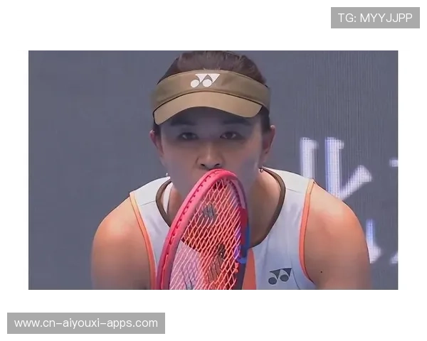 朱琳横扫日本对手，中网赛场11年后再登胜者行列，朱琳 网球 目前排名