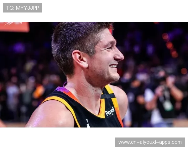 爵士队全线复苏,目标冲击季后赛重点区,爵士队比赛最新战况 爵士队全线复苏,目标冲击季后赛重点区,爵士队比赛最新战况