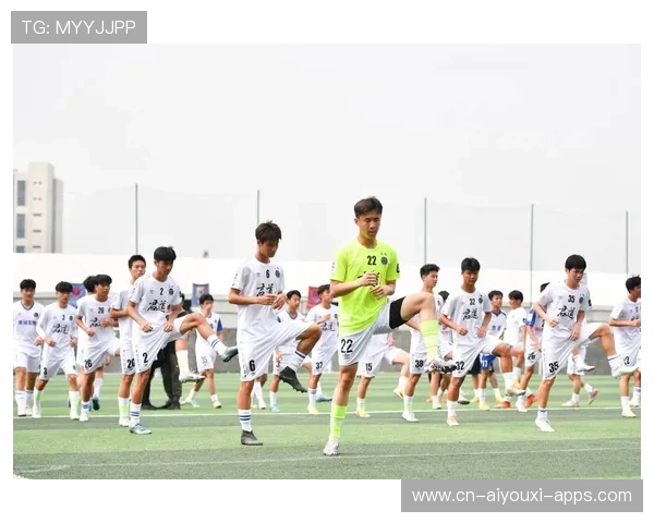 球队防守反击战术成关键亮点,防守反击是什么意思 球队防守反击战术成关键亮点,防守反击是什么意思