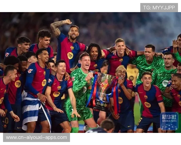 西甲：皇家马德里打败巴塞罗那，皇家马德里对战巴塞罗那的视频