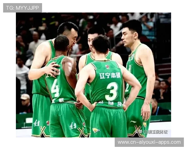 辽宁队强势冲锋，季后赛席位稳稳拿下！，辽宁队阵容2021