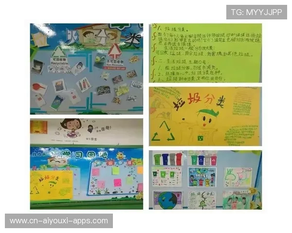 服务体育社团组织宣传的核心发布平台，体育社团的作用是什么