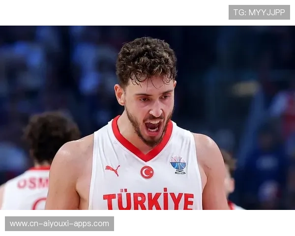 格里马尔多惊艳表现,德甲单场两次任意球破门创纪录,马德里竞技vs格拉纳达 格里马尔多惊艳表现,德甲单场两次任意球破门创纪录,马德里竞技vs格拉纳达