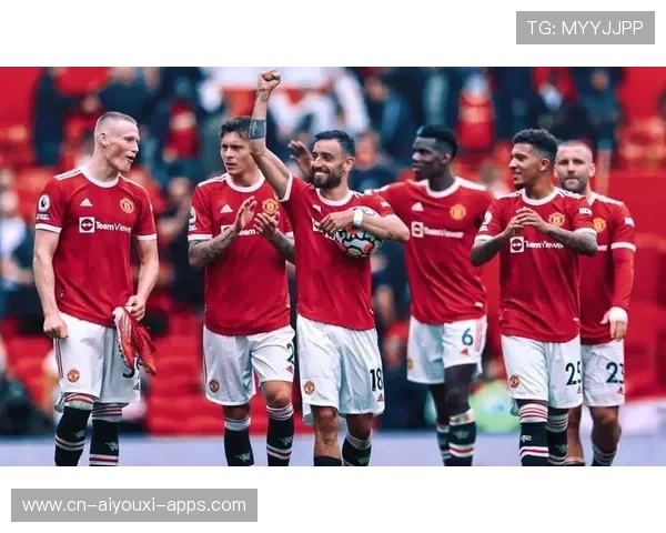 热刺与曼联之间的英超对决，谁能掌控主场优势，热刺跟曼联