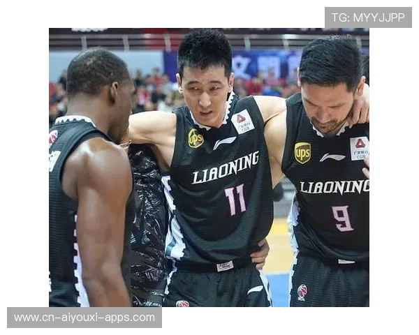 球员伤病情况由队医正式说明，球员伤病条款