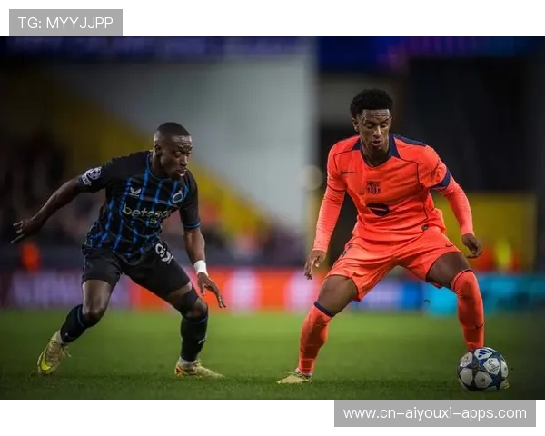 球队在欧冠中通过高位压迫取得赛场主动权，欧冠席位规则