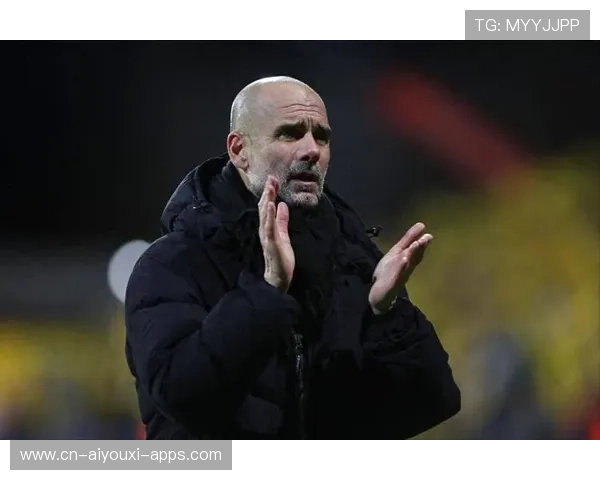 瓜迪奥拉赛前策略布置常被对手研究复制,瓜迪奥拉技术 瓜迪奥拉赛前策略布置常被对手研究复制,瓜迪奥拉技术