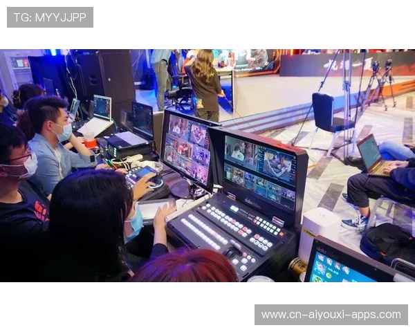 电竞直播平台商业变现能力提升,电竞直播赚钱 电竞直播平台商业变现能力提升,电竞直播赚钱