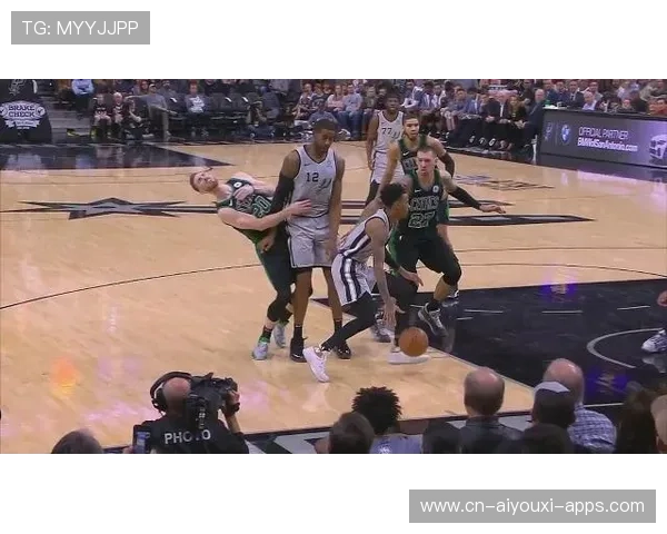 绿衫军七人制橄榄球教练团队战术调整受关注,橄榄绿部队 绿衫军七人制橄榄球教练团队战术调整受关注,橄榄绿部队