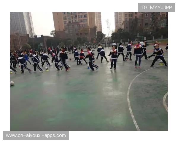 篮球梦点亮中国体育精神,以篮球精神主题的演讲稿